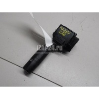 Переключатель поворотов подрулевой Mazda Mazda 3 (BL) (2009 - 2013) BBM266122