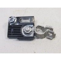 Предохранитель Mazda Mazda 3 (BL) (2009 - 2013) BCW767S99