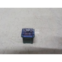 Предохранитель Mazda Mazda 3 (BL) (2009 - 2013) KN2J67S99