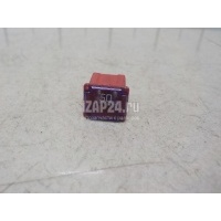 Предохранитель Mazda Mazda 3 (BL) (2009 - 2013) KD5S67S99