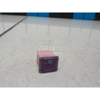 Предохранитель Mazda Mazda 3 (BL) (2009 - 2013) KD5R67S99