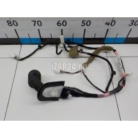 Проводка (коса) Mazda Mazda 3 (BL) (2009 - 2013) BBP367190C