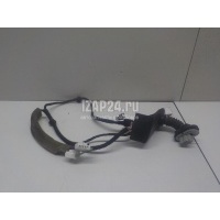 Проводка (коса) Mazda Mazda 3 (BL) (2009 - 2013) BBM567220