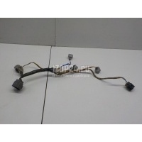 Проводка (коса) Mazda Mazda 3 (BL) (2009 - 2013) B44B510K6