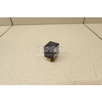 Реле Mazda Mazda 3 (BL) (2009 - 2013) LF6918811