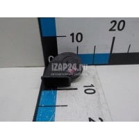 Сигнал звуковой Mazda Mazda 3 (BL) (2009 - 2013) BBP36678YA