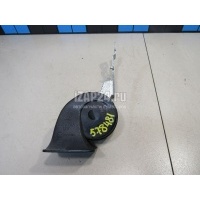Сигнал звуковой Mazda Mazda 3 (BL) (2009 - 2013) BBP26678YA