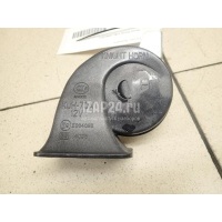 Сигнал звуковой Mazda Mazda 3 (BL) (2009 - 2013) BBP26678YA