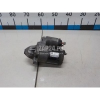Стартер Mazda Mazda 3 (BL) (2009 - 2013) Z66818400