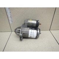 Стартер Mazda Mazda 3 (BL) (2009 - 2013) Z66818400