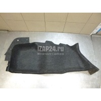 Обшивка багажника GM CTS (2008 - 2014) 20758608