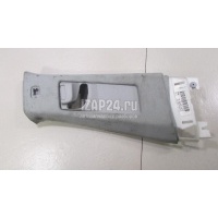 Обшивка стойки GM CTS (2008 - 2014) 22782472