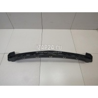 Усилитель заднего бампера GM CTS (2008 - 2014) 20989585