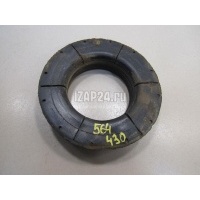 Проставка под заднюю пружину GM CTS (2008 - 2014) 22870129