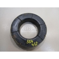 Проставка под заднюю пружину GM CTS (2008 - 2014) 22870129