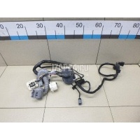 Проводка (коса) GM CTS (2008 - 2014) 22744766