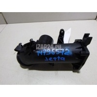 Воздуховод VAG Golf Plus (2005 - 2014) 03C145861F