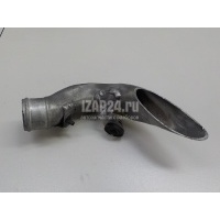 Воздуховод VAG Passat CC (2008 - 2017) 1K0129565AA