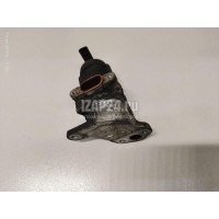 Клапан рециркуляции выхлопных газов VAG Golf VI (2009 - 2013) 06J131097D