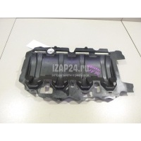 Маслоотражатель VAG Octavia (A7) (2013 - ) 04E103623D