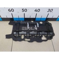 Маслоотражатель VAG Octavia (A7) (2013 - ) 04E103623D