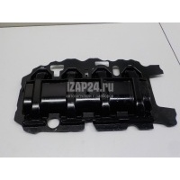 Маслоотражатель VAG Octavia (A7) (2013 - ) 04E103623D