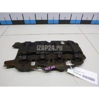 Маслоотражатель VAG Octavia (A7) (2013 - ) 04E103623D