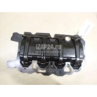 Маслоотражатель VAG Passat CC (2008 - 2017) 04E103623D