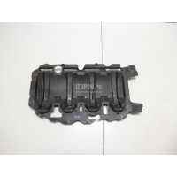 Маслоотражатель VAG Octavia (A7) (2013 - ) 04E103623D