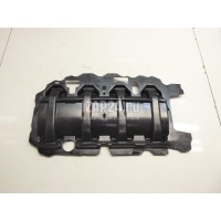 Маслоотражатель VAG Passat CC (2008 - 2017) 04E103623D