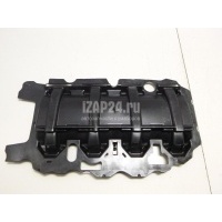 Маслоотражатель VAG Passat CC (2008 - 2017) 04E103623D
