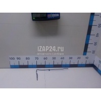 Трубка системы рециркуляции (EGR) VAG Alhambra 2010 03L131605N