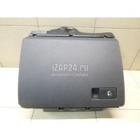 Бардачок VAG Passat [B7] (2011 - 2015) 3C1857114E9B9