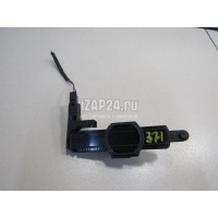 Демпфер бардачка VAG Passat [B7] (2011 - 2015) 3AB858309