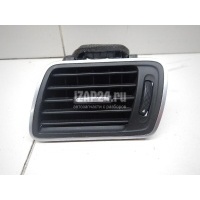Дефлектор воздушный VAG Passat CC (2008 - 2017) 3AB819701AMAI