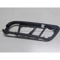 Кронштейн внутренней ручки VAG Passat CC (2008 - 2017) 3C8837197