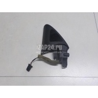 Крышка зеркала внутренняя левая VAG Passat CC (2008 - 2017) 3C88379739B9
