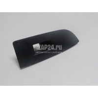 Накладка блока управления стеклоподъемниками VAG Passat CC (2008 - 2017) 3C8867376A1QB