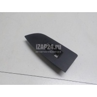Накладка блока управления стеклоподъемниками VAG Passat CC (2008 - 2017) 3C88673751QB