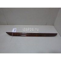 Накладка на дверь VAG Passat CC (2008 - 2017) 3C8867410L46X