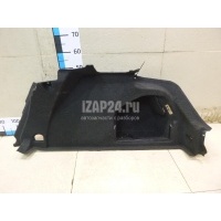Обшивка багажника VAG Passat CC (2008 - 2017) 3C8867428H8W4
