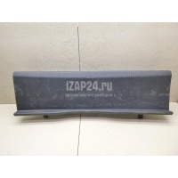 Обшивка багажника VAG Passat CC (2008 - 2017) 3C88634599B9