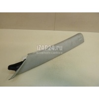 Обшивка стойки VAG Passat CC (2008 - 2017) 3C8867233C6K8