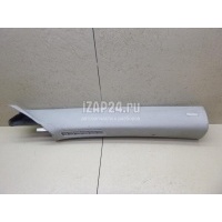 Обшивка стойки VAG Passat CC (2008 - 2017) 3C8867234C6K8