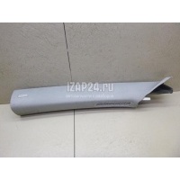 Обшивка стойки VAG Passat CC (2008 - 2017) 3C8867233C6K8