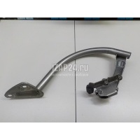 Петля крышки багажника VAG Passat CC (2008 - 2017) 3C8827302A