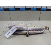 Подушка безопасности боковая (шторка) VAG Passat CC (2008 - 2017) 3C8880741B