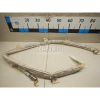 Подушка безопасности боковая (шторка) VAG Passat CC (2008 - 2017) 3C8880741B