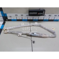 Подушка безопасности боковая (шторка) VAG Passat CC (2008 - 2017) 3C8880741B