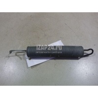 Пружина (кузов внутри) VAG Passat CC (2008 - 2017) 3C8827665